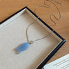 Blue Fish