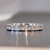 T0774 Silver 6