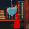 Blue-Crystal-Heart