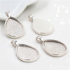 Antique Silver