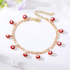 Red Beads
