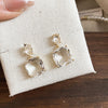 Gold Triple