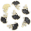 Gold Style 6