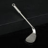 Golf Club