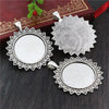 Antique Silver