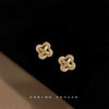 Gold Knot