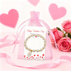 Pink Valentine Set