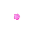 Color Note Glitter DIY Phone Case and Shoe Decoration Pieces view 5