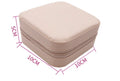 Pink Jewelry Box Metal Charms with 13 Listed Options view 11