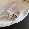 Twisted Knot
