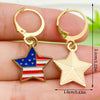 Blue Star ER1684