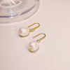 Baroque Pearl