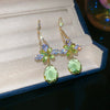 Green Drop