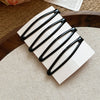 Black 4-Pack