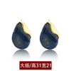 Large Deep Blue
