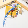 Multicolor Beads