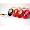 Assorted Colors