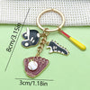 Black Baseball