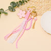 Soft Pink