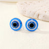 Blue Eye 12mm