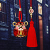 Red-Fortune-Deity