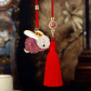 Purple-Crystal-Rabbit