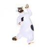 White Cow