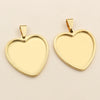 Gold Tone
