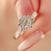 T0178 Silver 10