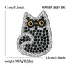 Black Owl