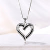Silver Tone