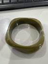 Green Twist