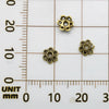 Antique Gold 5