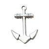 Antique Silver 3