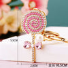 Pink-Crystal-Lollipop