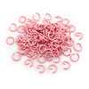 Pink 1.2x8mm