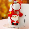 Santa-A