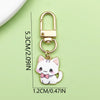 Cat LS680