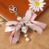 Pink Pictured-Design