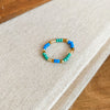 Round Bead