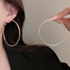 Gold Style 39
