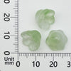 Light-Green-White