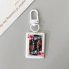 King of Hearts