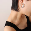 Steel Hoops