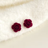 Small Rose