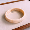 Beige Marble