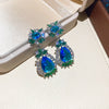 Blue Drop