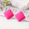 Magenta Square