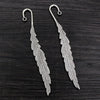 Antique Silver
