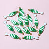 Green Fish